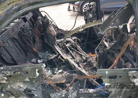 2018 Cadillac Cts Luxury from USA, damaged, VIN 1G6AR5SX4J0119031